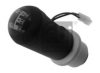 FEBI BILSTEIN 40043 Gear Lever Knob